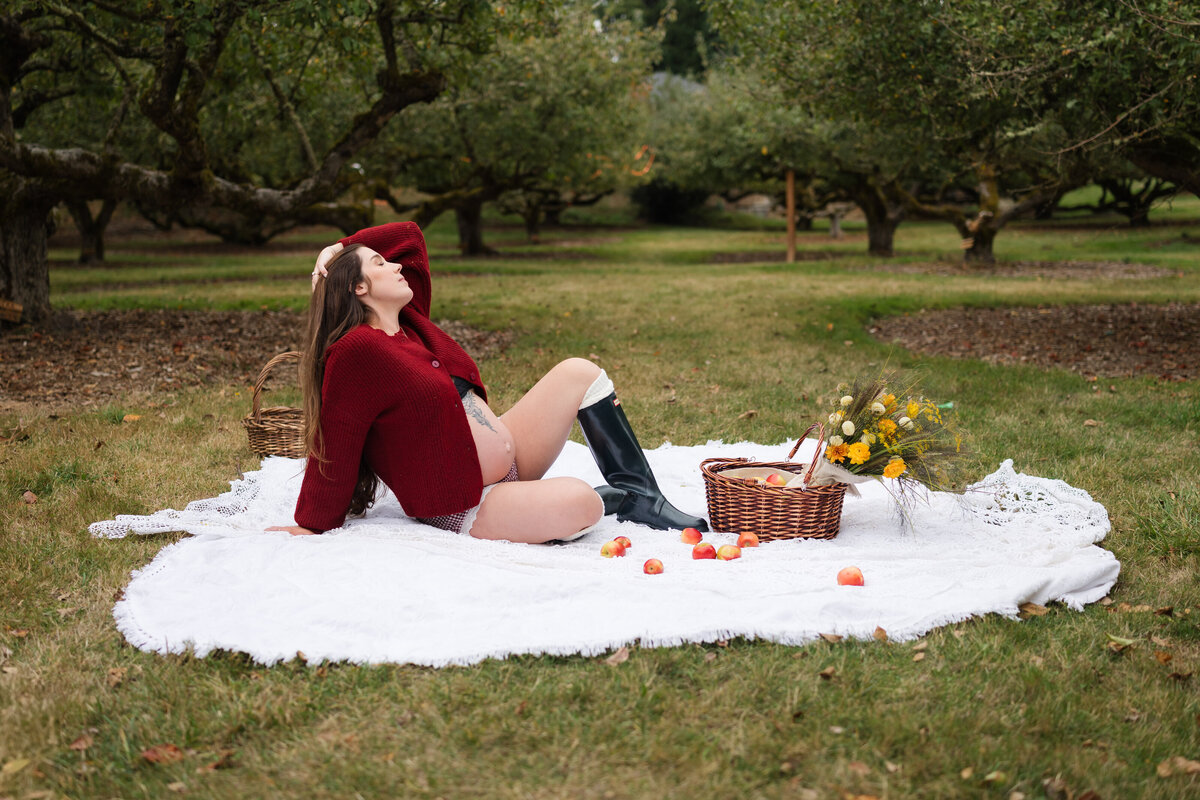 Apples with the gurlies_Lauren New Photography-72