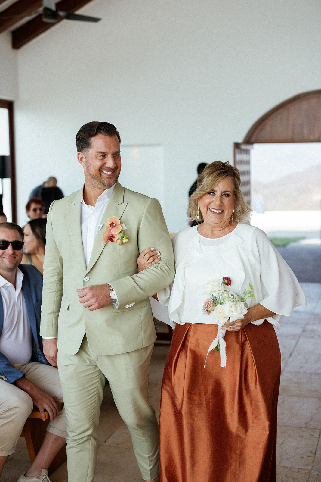 ShubaWeddingWeekend-794_websize