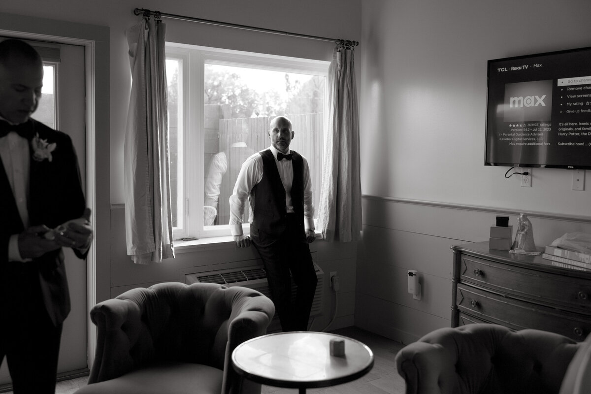 Jacqueline + Justin - Ellie Mae Photo-518