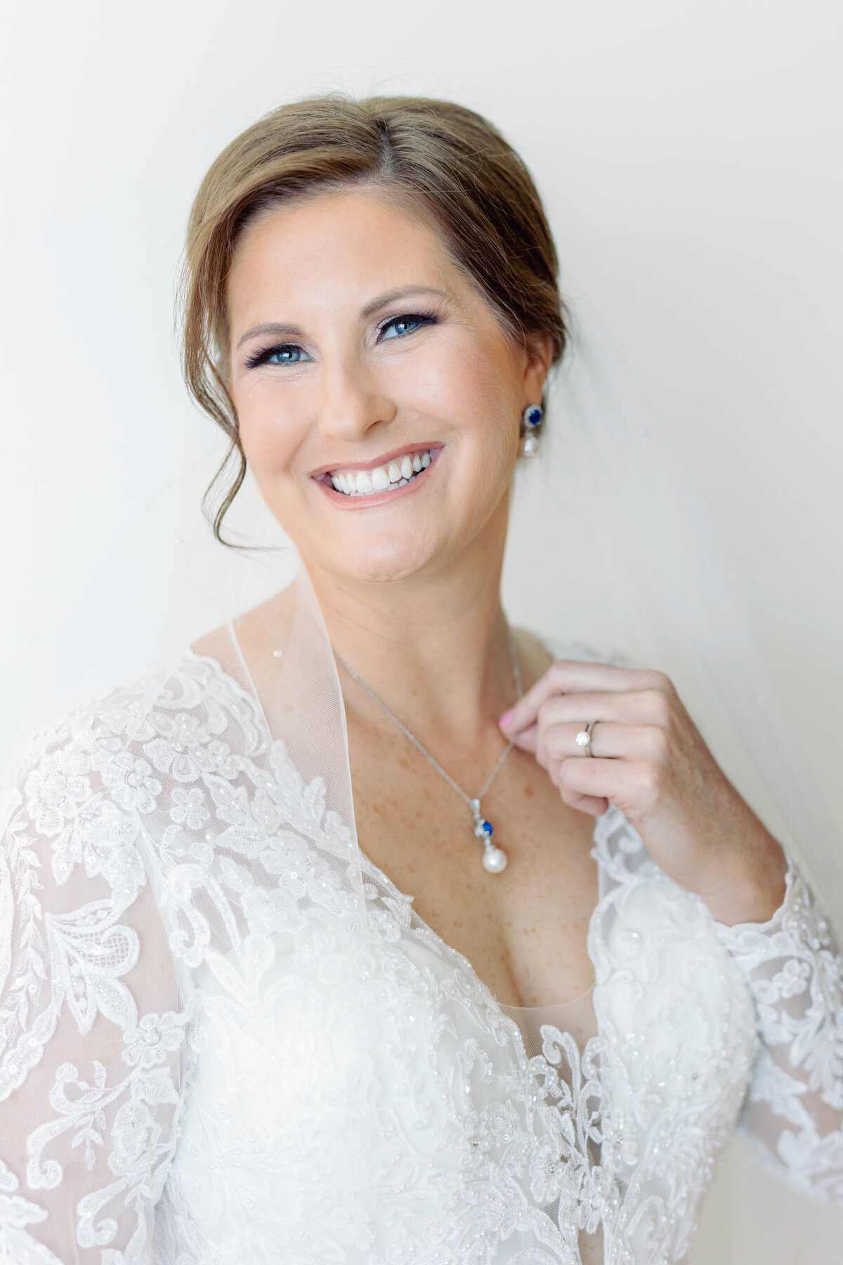 Travis & Morgan-Wedding-Columbia Restaurant-31