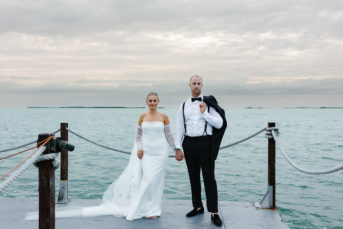 Miami-Wedding-Photographer-Claudia-Amalia-Nicole-Thomas-4