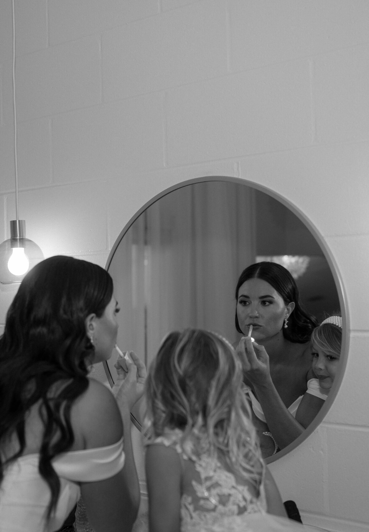 beccameyerphoto-02658 (1)