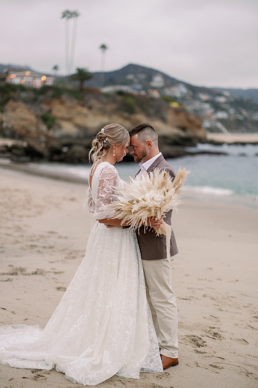 Laguna-Beach-Elopement-40