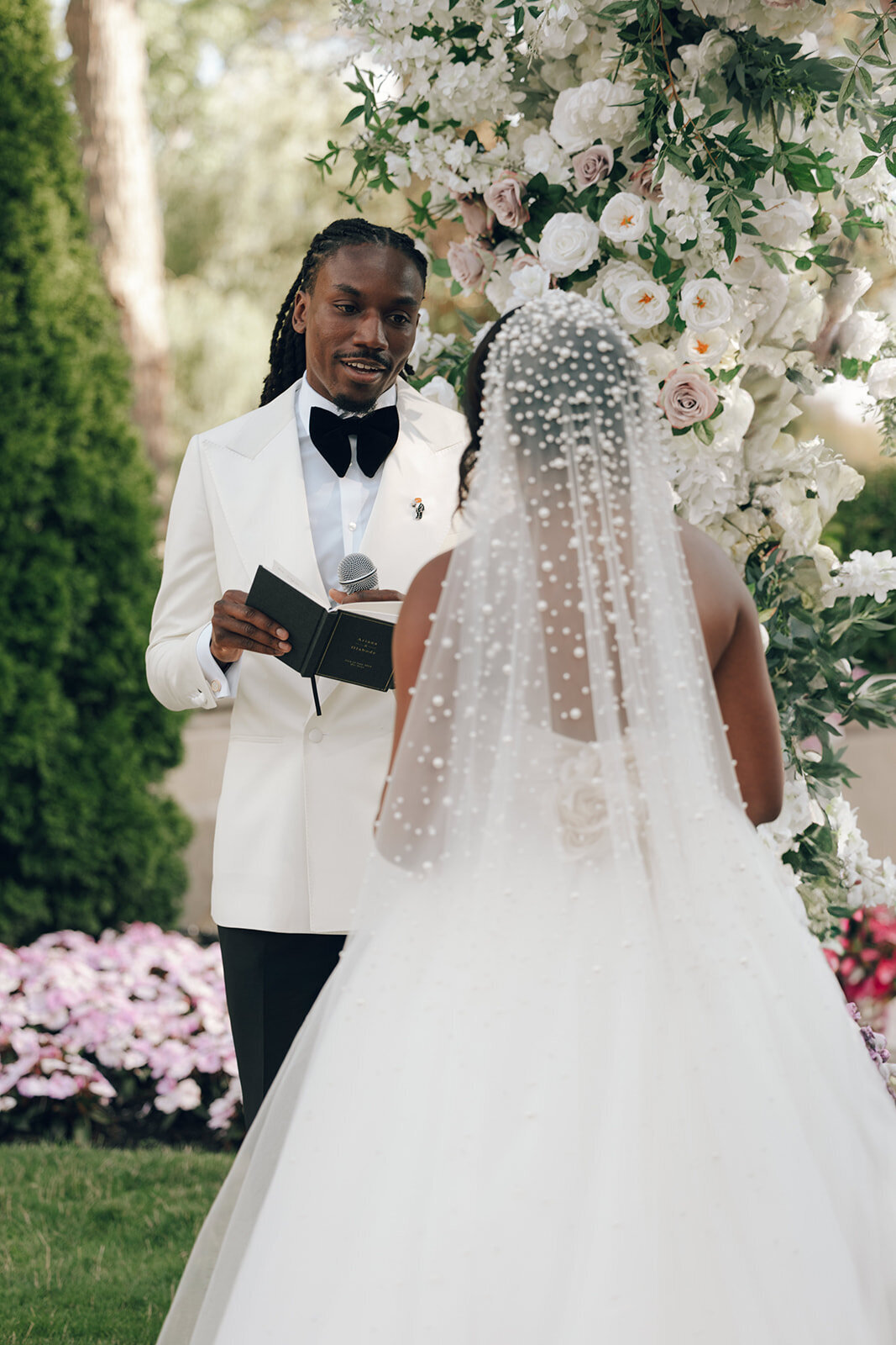 armour-house-chicago-editorial-luxury-wedding-film-287