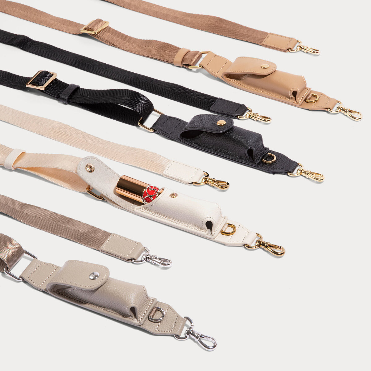 Bandolier_r1_1500x1500_01E_2259