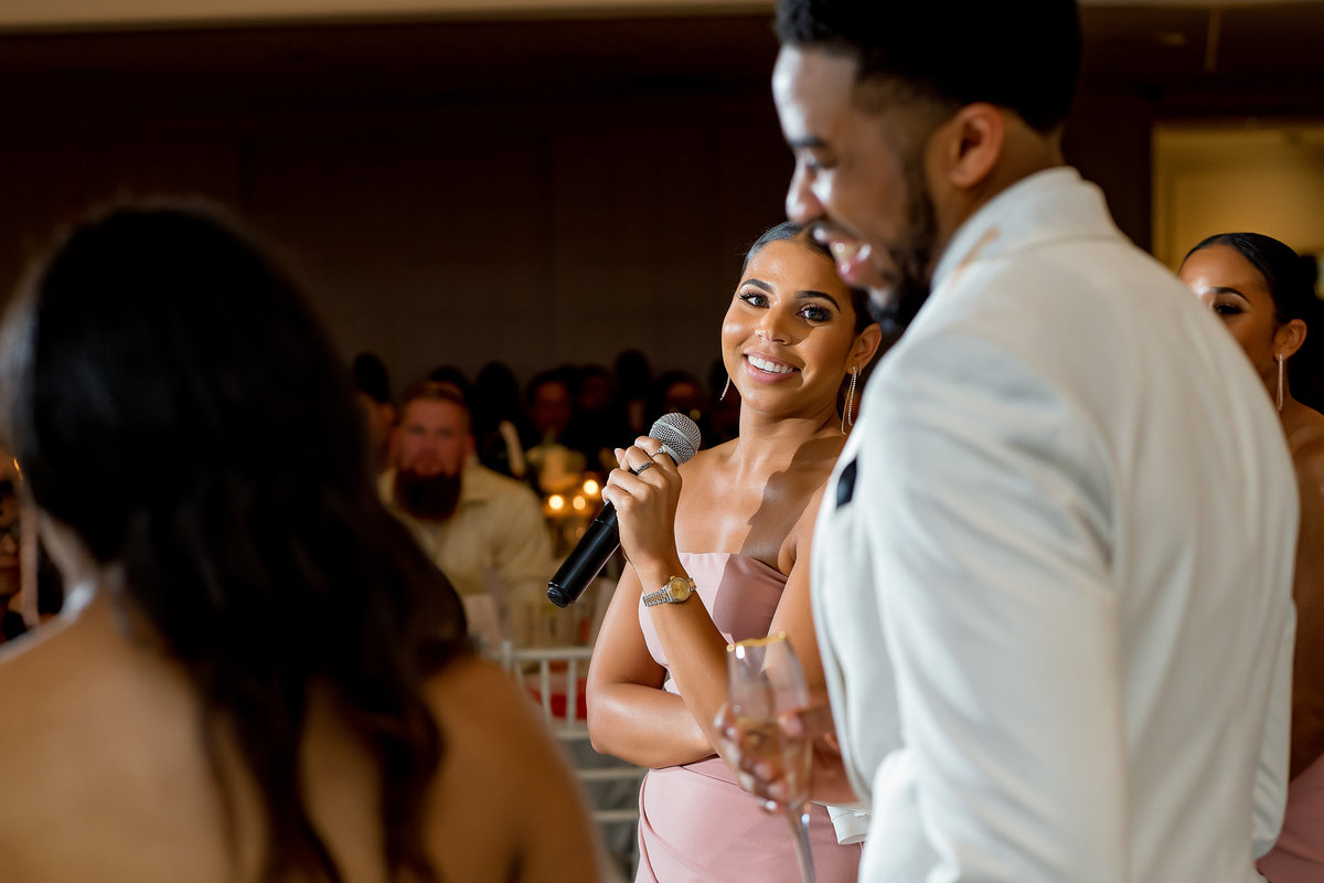 dallas-best-african-wedding-james-willis-photography-59