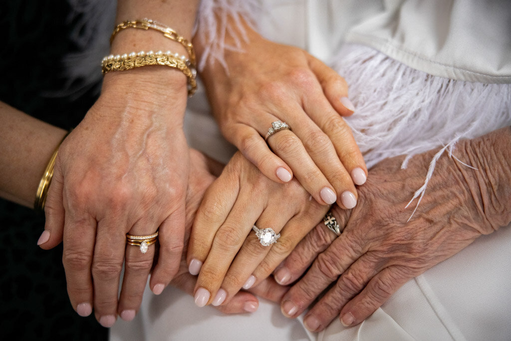 8-Mississippi-Wedding-Lauren-Ashley-Studios_