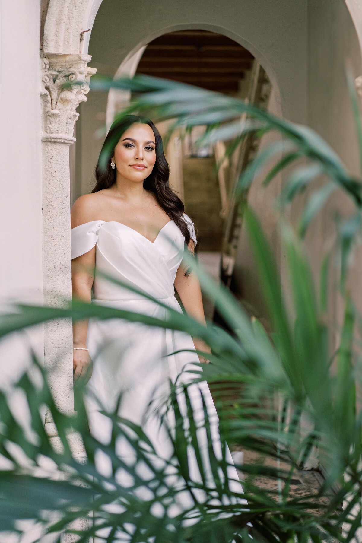 preview | gabriella & gary 0056