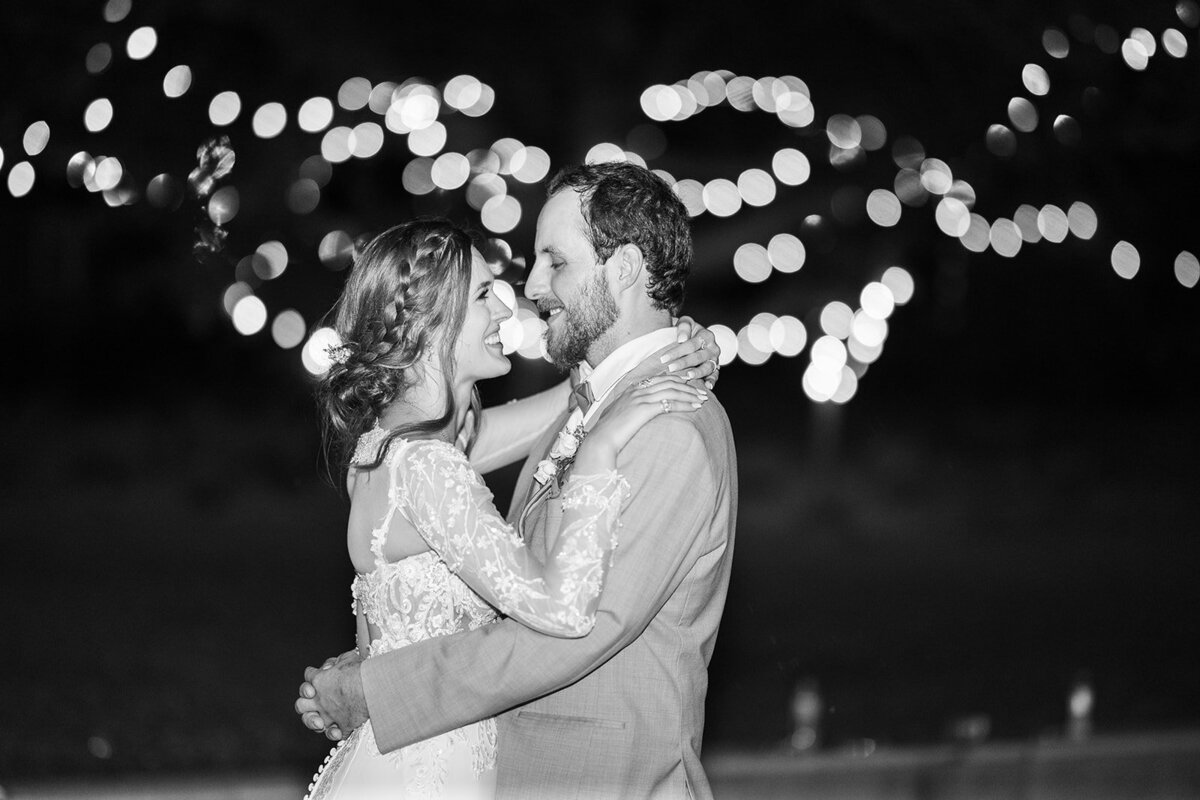 Forever Love Chicago Wedding Photographer-252
