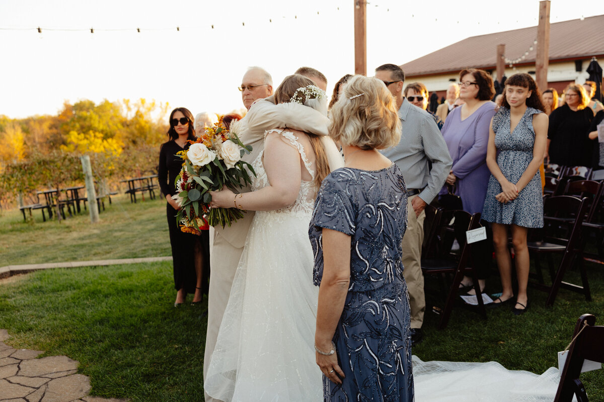 Berryman Wedding-274