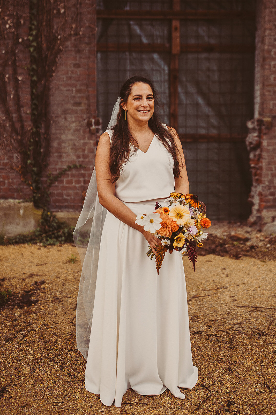 Laure&Nils_huwelijk_bewerkt_fotoshoot_-63