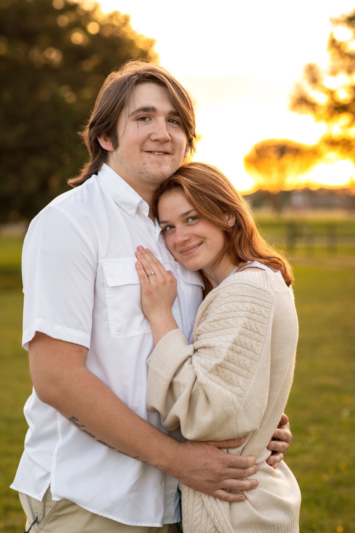 AStorytellersLensWebsite-69