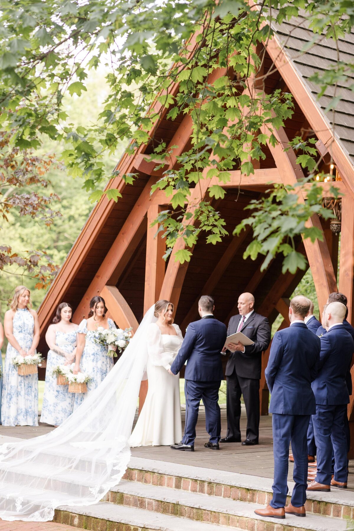 Ethan&Shaylyn_WeddingPortraits-779