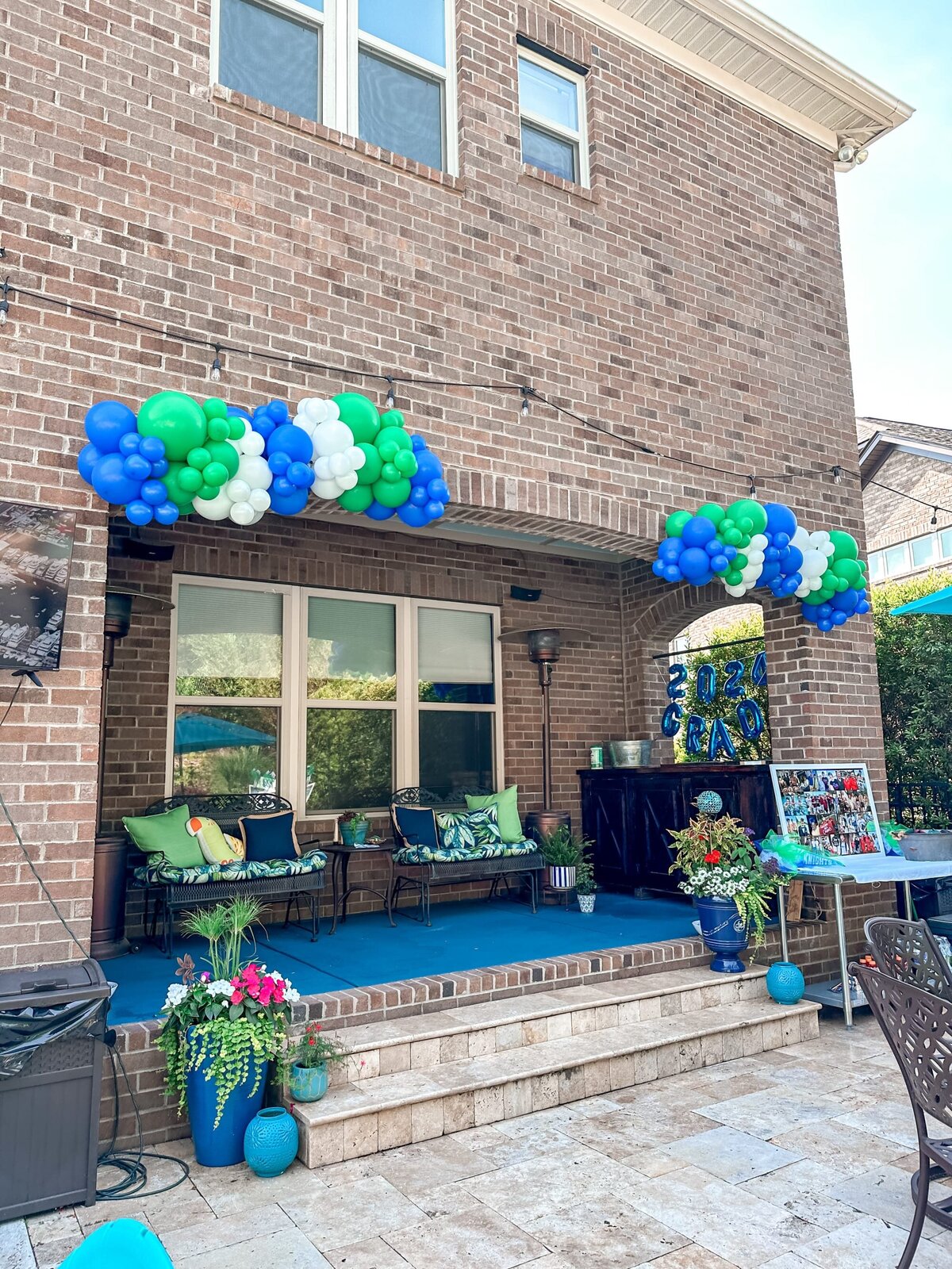 Charlotte-party-planner-The-Chic-Bash (43)