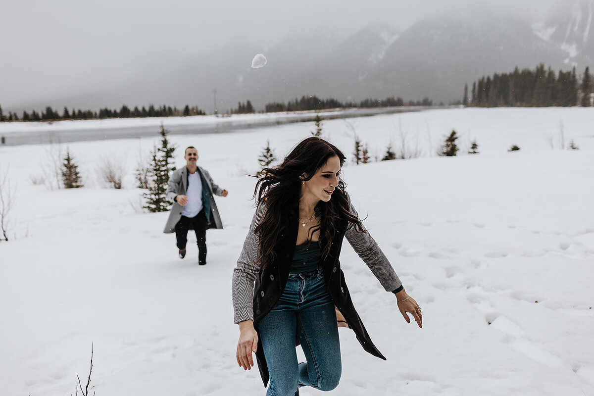 Canmore Wedding Photographer-60