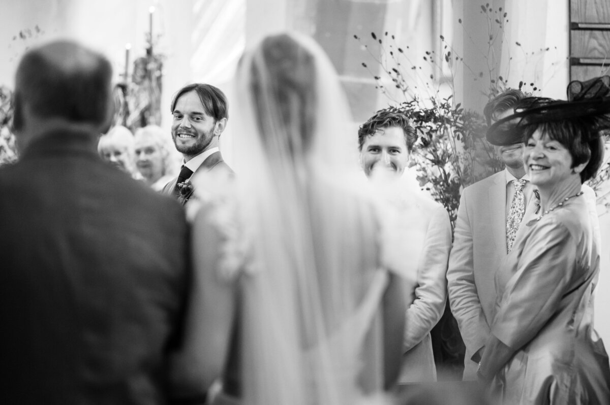 Wedding-photography-portfolio-1030