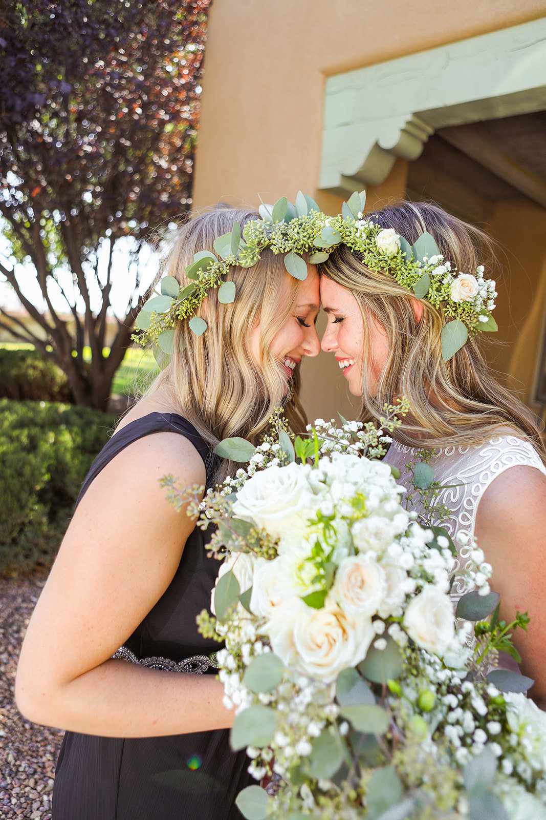 Albuquerque Wedding Photographer_Catholic Wedding_www.tylerbrooke.com_Kate Kauffman_032