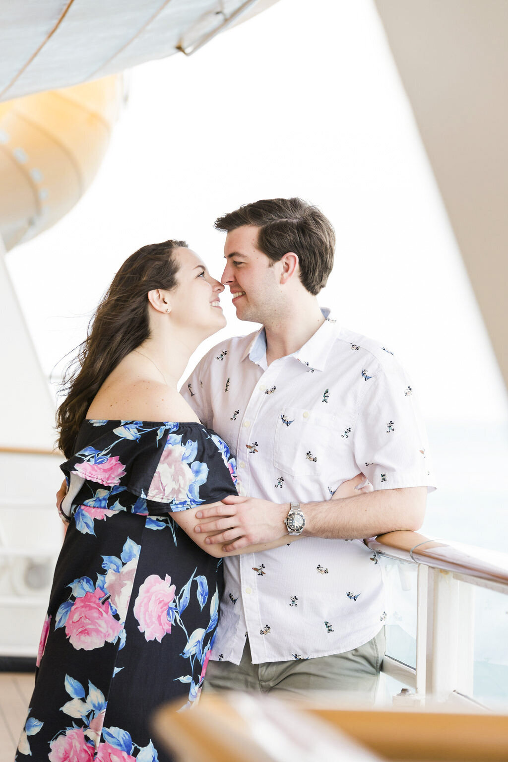 035 - HundredsofMoments_Engagements_100