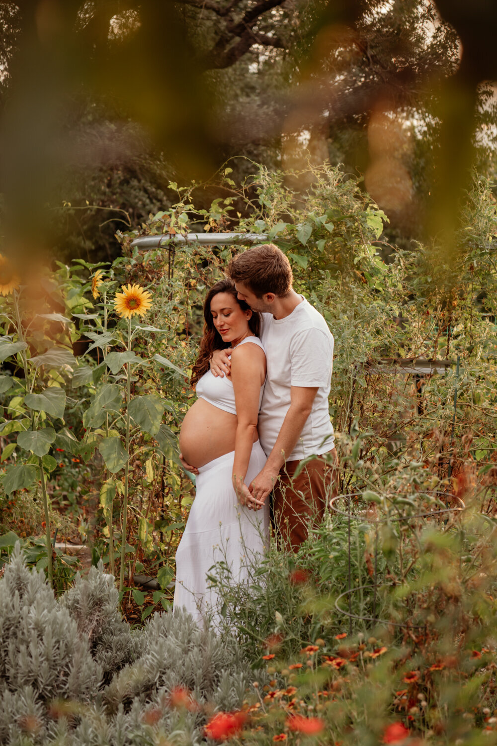 austinmaternity.photographer.KATHARRIS.port-42
