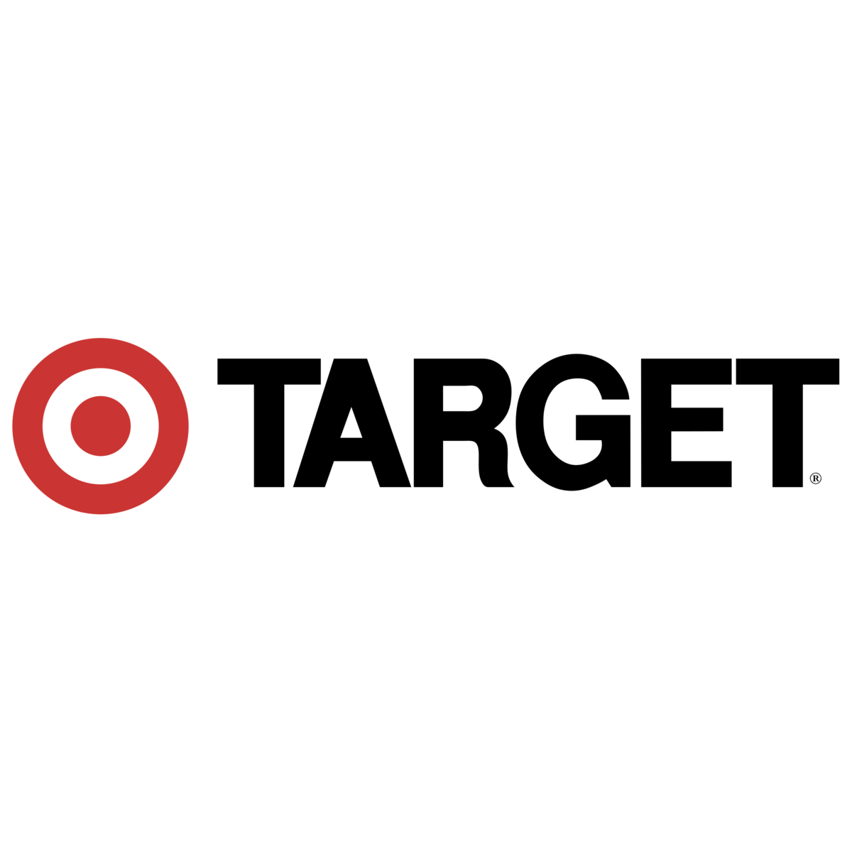 target-7-logo-png-transparent