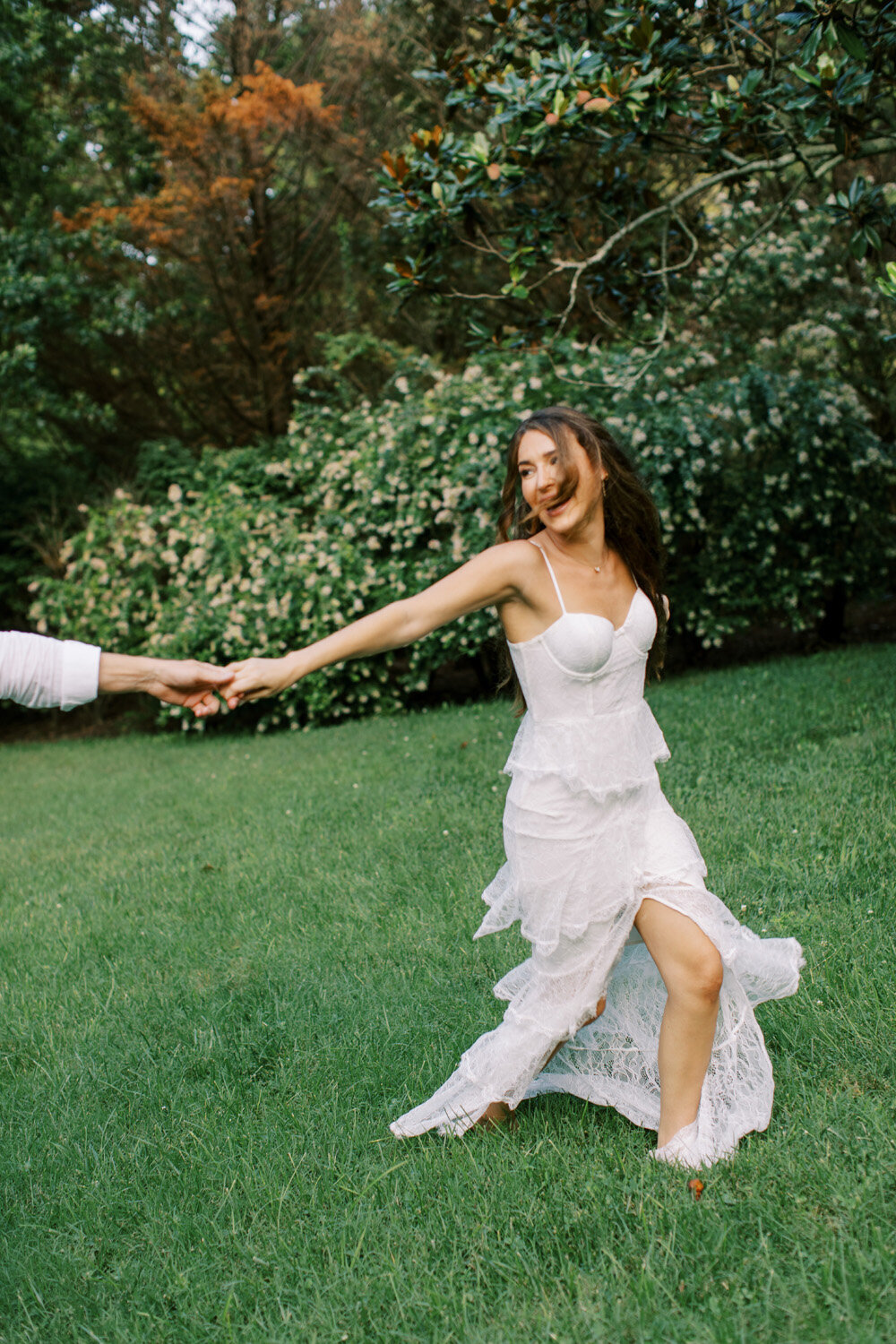 forest-hills-engagement-party
