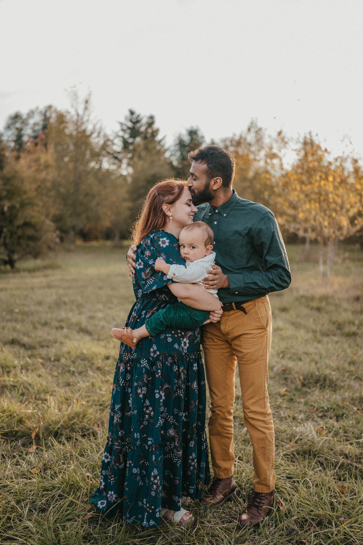 moments-and-mountains-photo-and-film-video-olympia-tacoma-chehalis-photographer-family-Em (33 of 50)