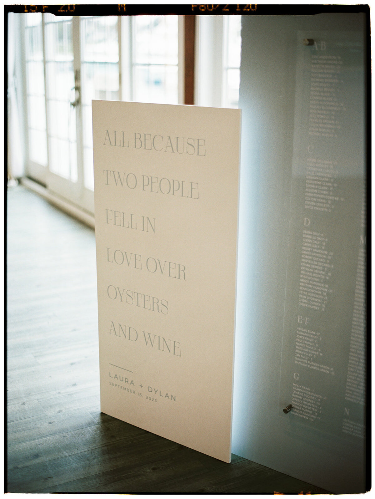 lauradylan_reception-8