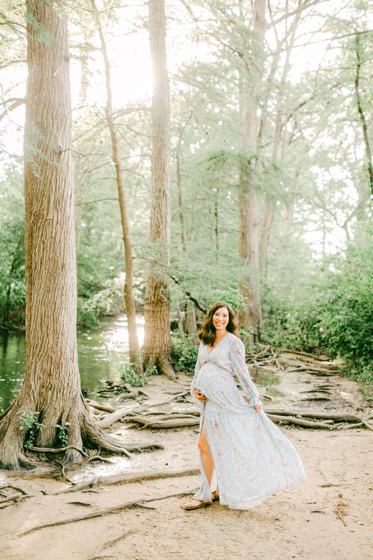 Austin-maternity-photographer-23