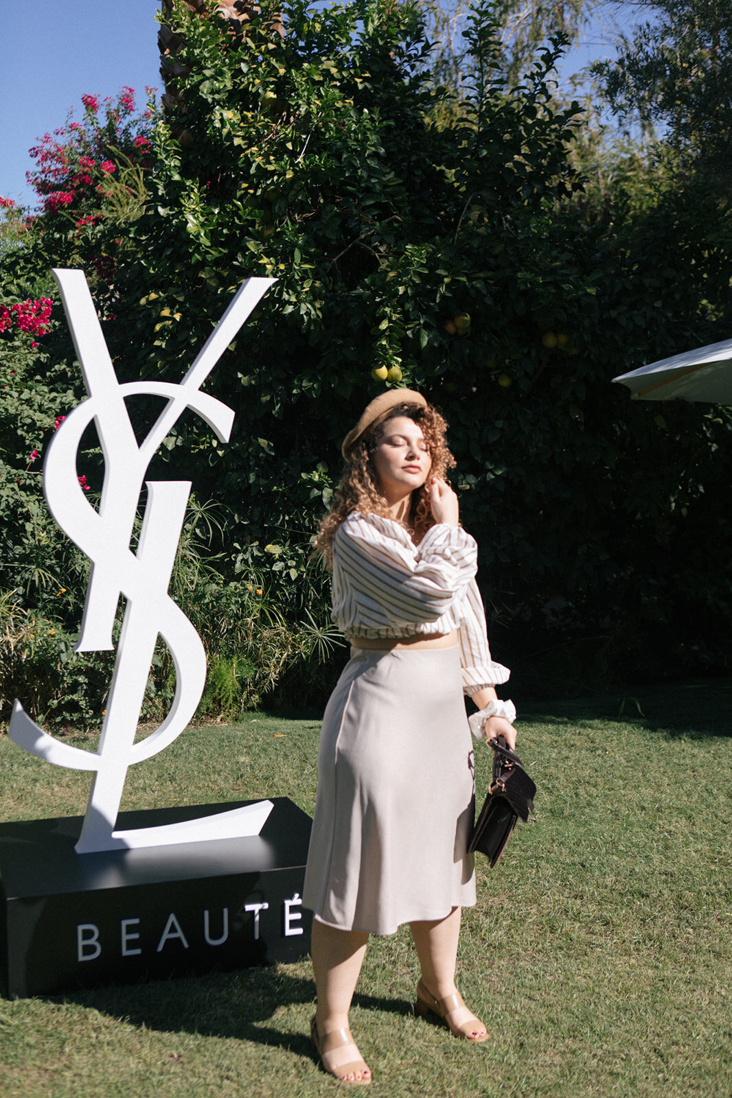 YSL-Event-46