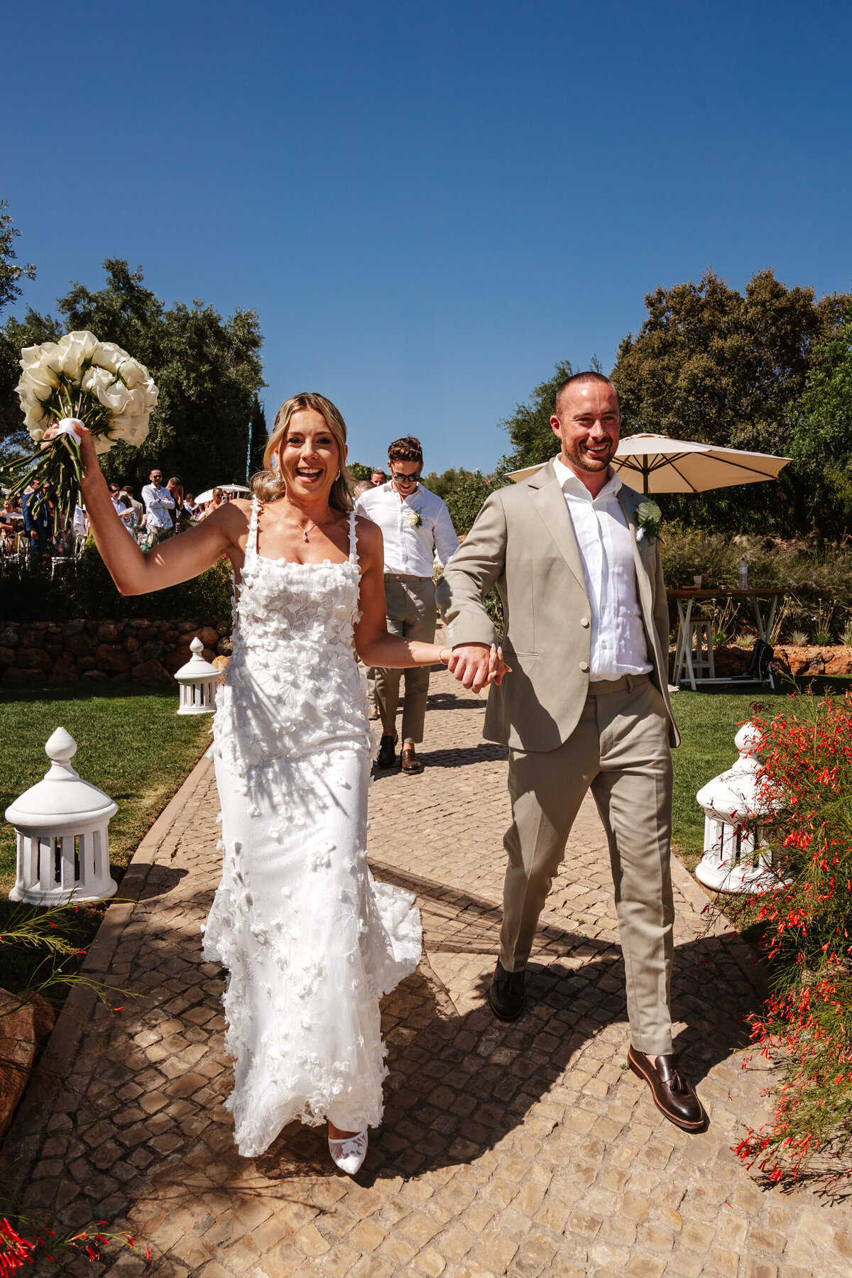 Ben Lee Photography - Hertfordshire wedding Photographer-214