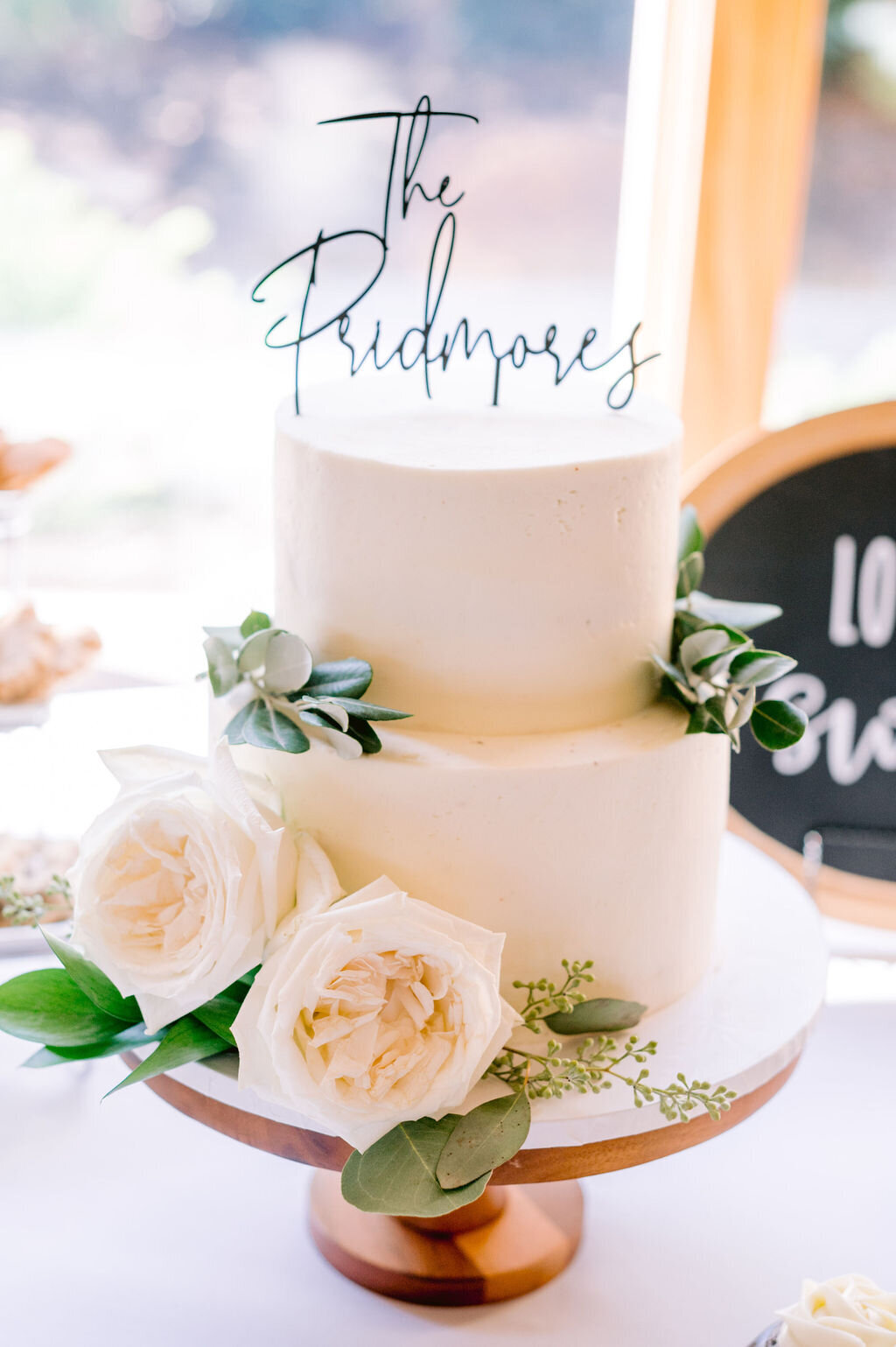 Rachel-Alex-Wedding-Sneak-Peeks-026