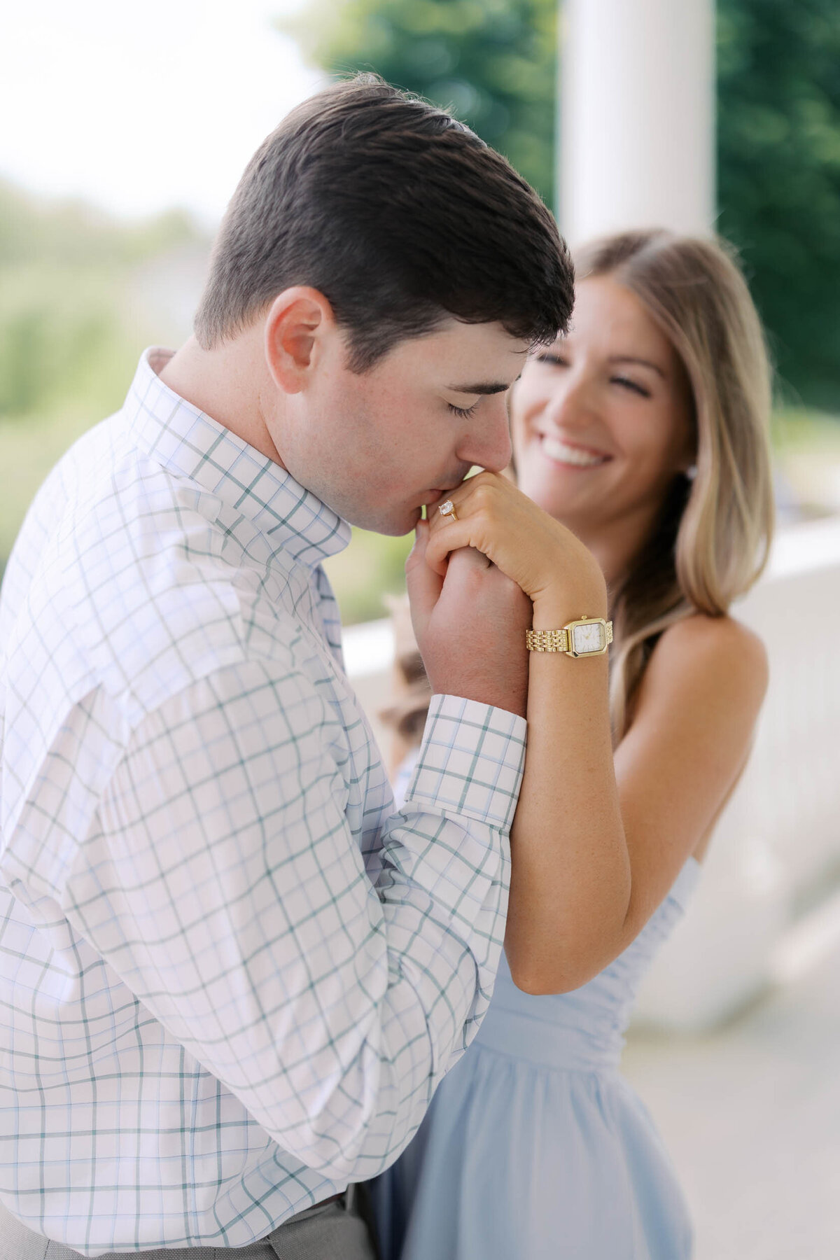 HuntsvilleBotanicalGardenEngagementSessionKlecka-91