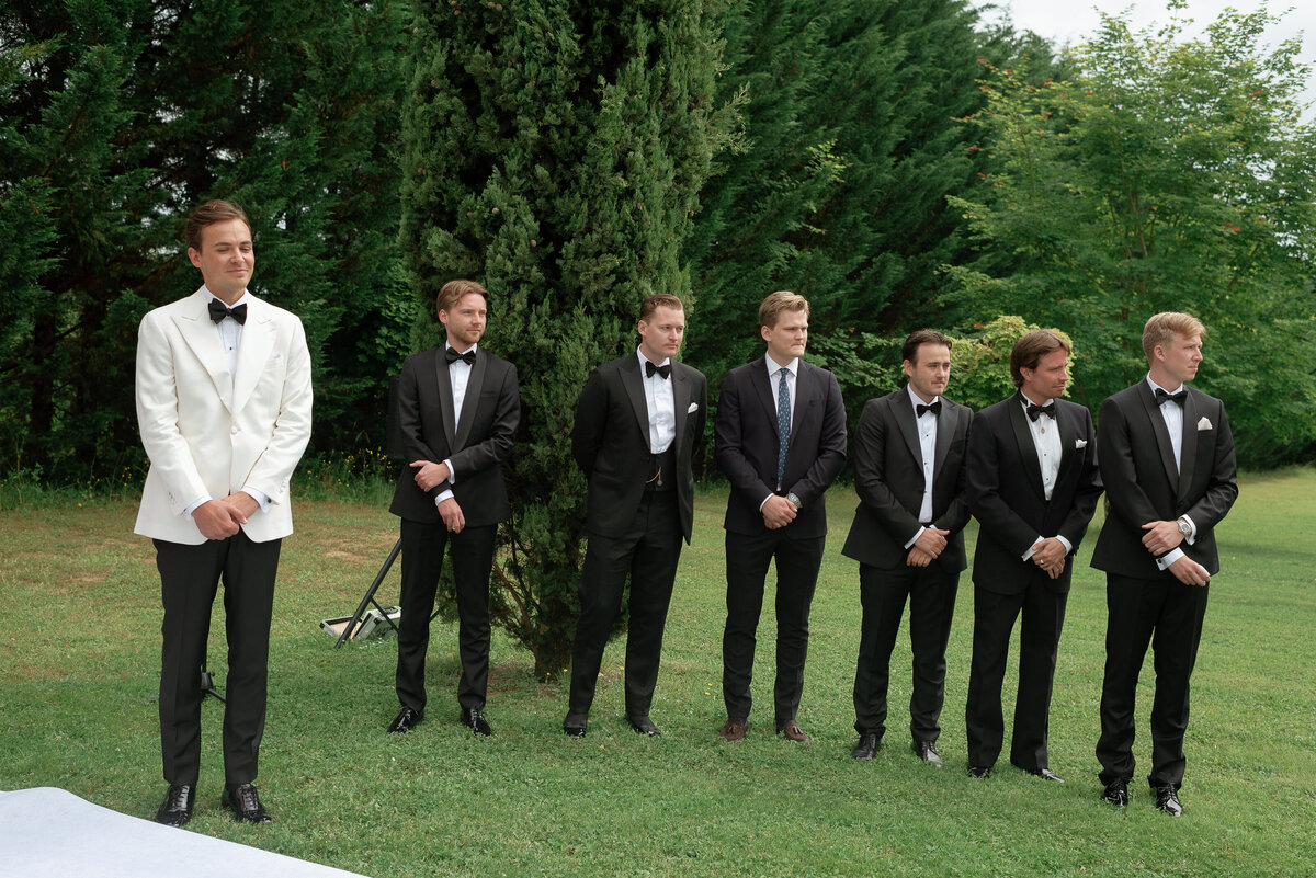 Wedding-Benedicte-Sivert-20240702-3-ceremony-19
