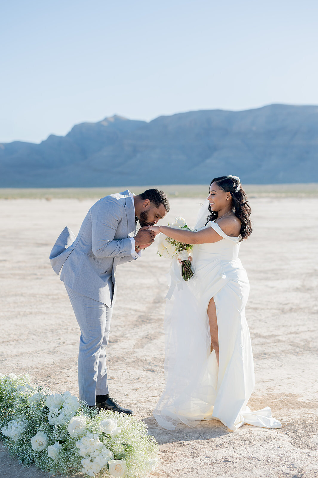 Crystal&GinoWedding-pharrisphotos.com129