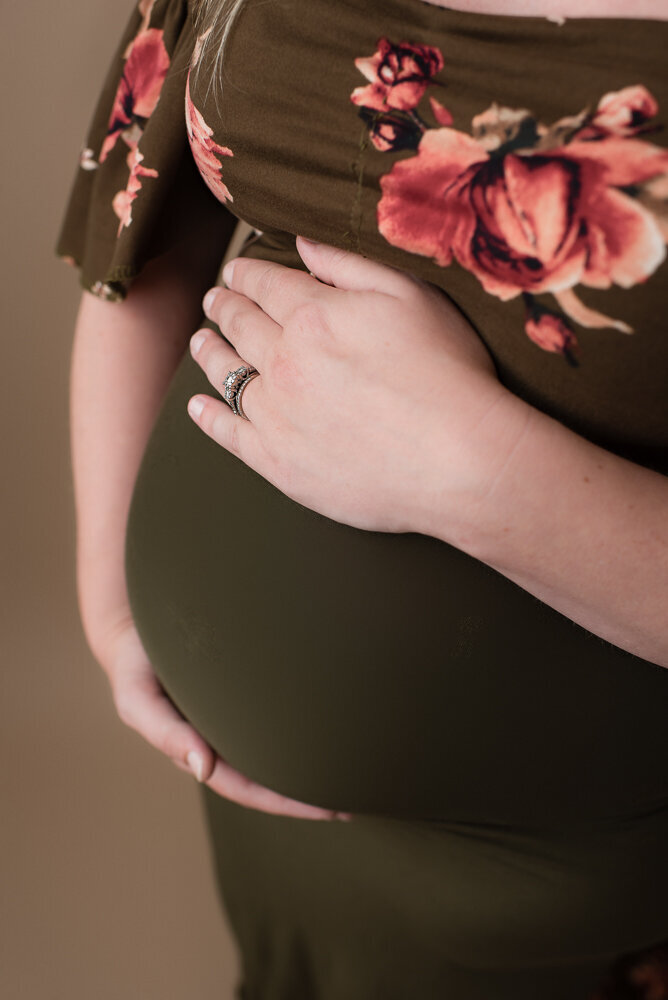 Fort-Worth-maternity-photography-92