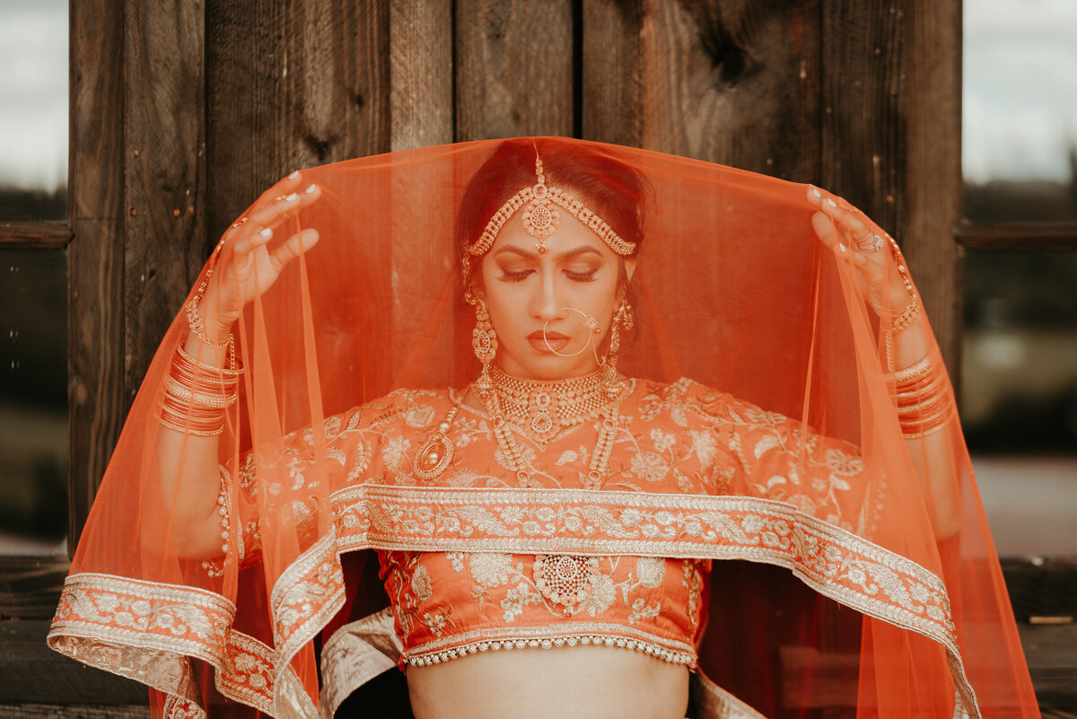 KnottedPinesWashingtonWedding&PortraitPhotographers10