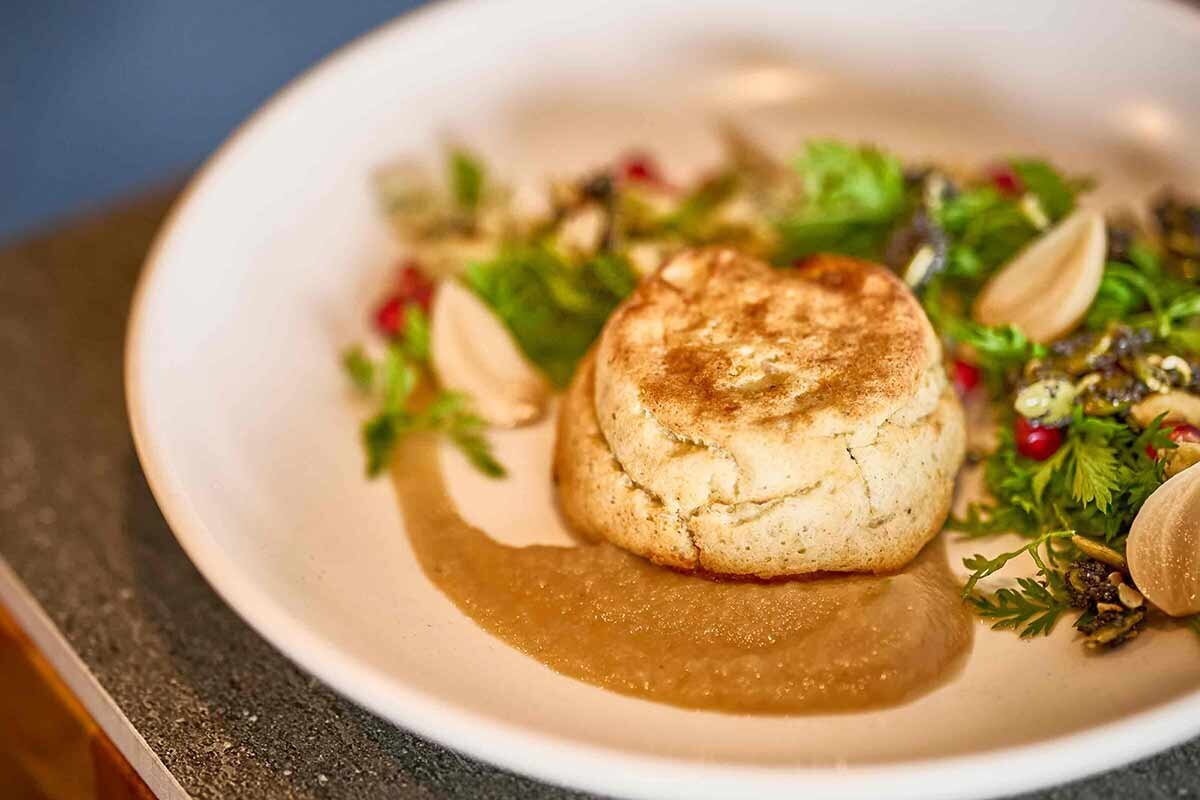 best-restaurants-halls-gap