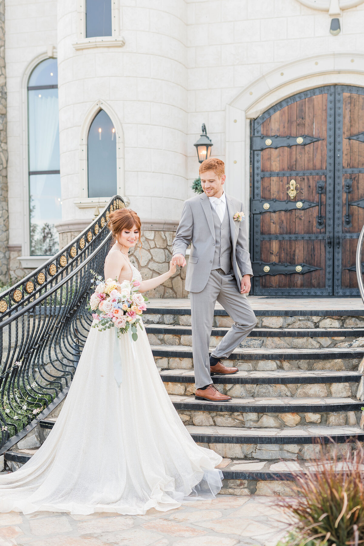 colorful-spring-wedding-inspiration-005