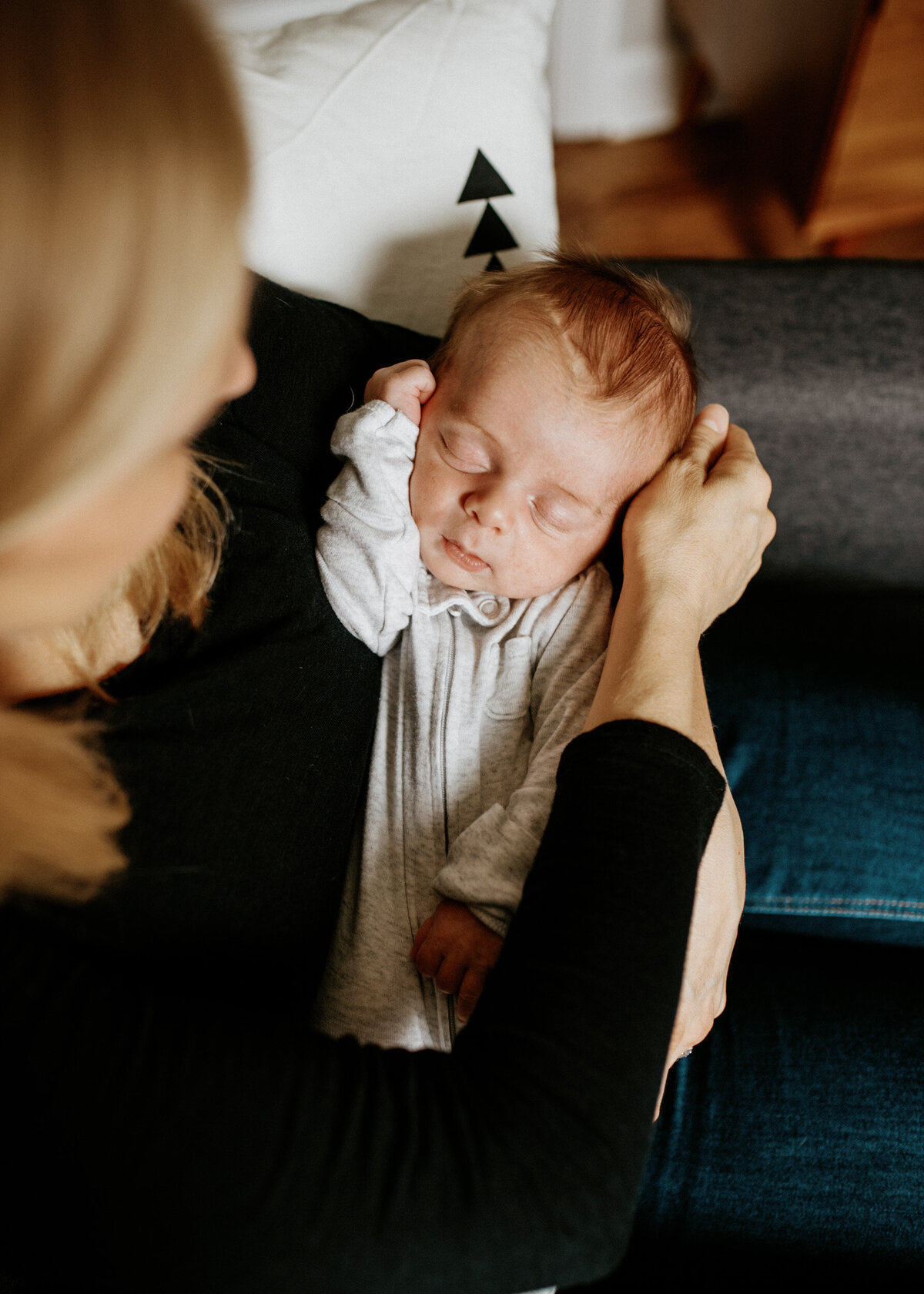 chicago-newborn-photography