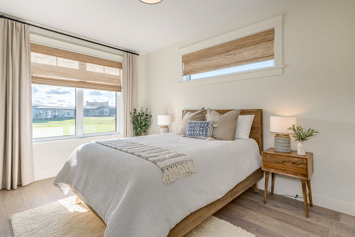 nova-scotia-new-home-build-design-and-decorating-foxharbr00122