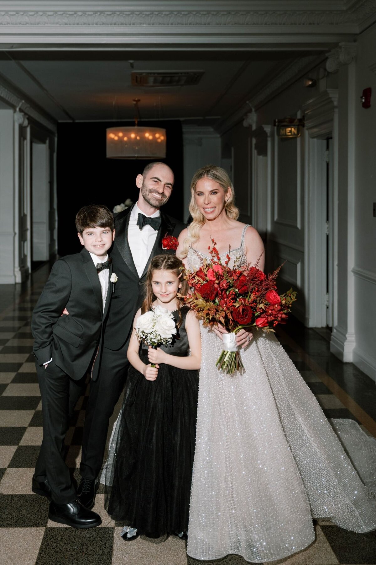 the-downtown-club-wedding-269