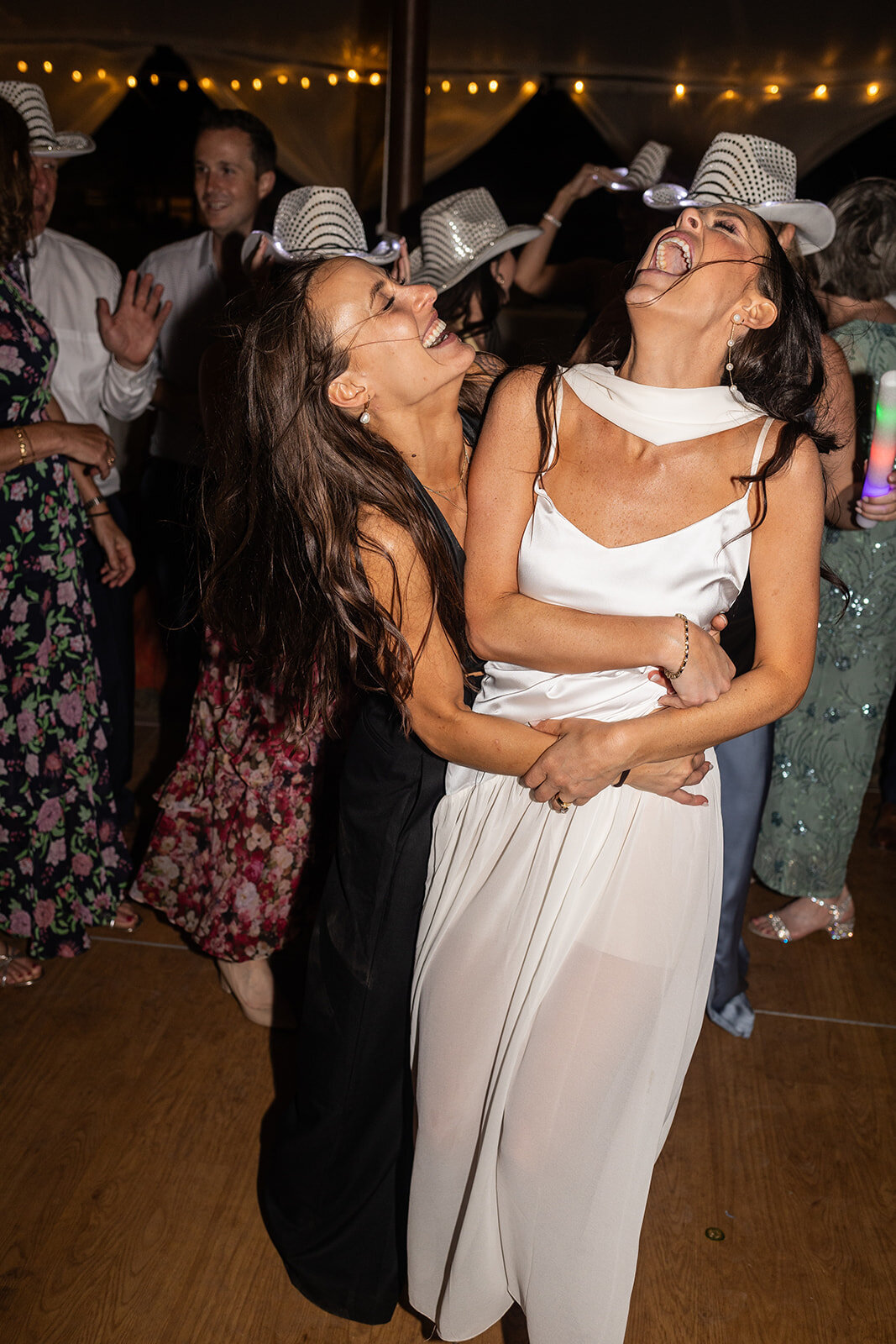 eryn_chandler_photo_austin_wedding_photographer40