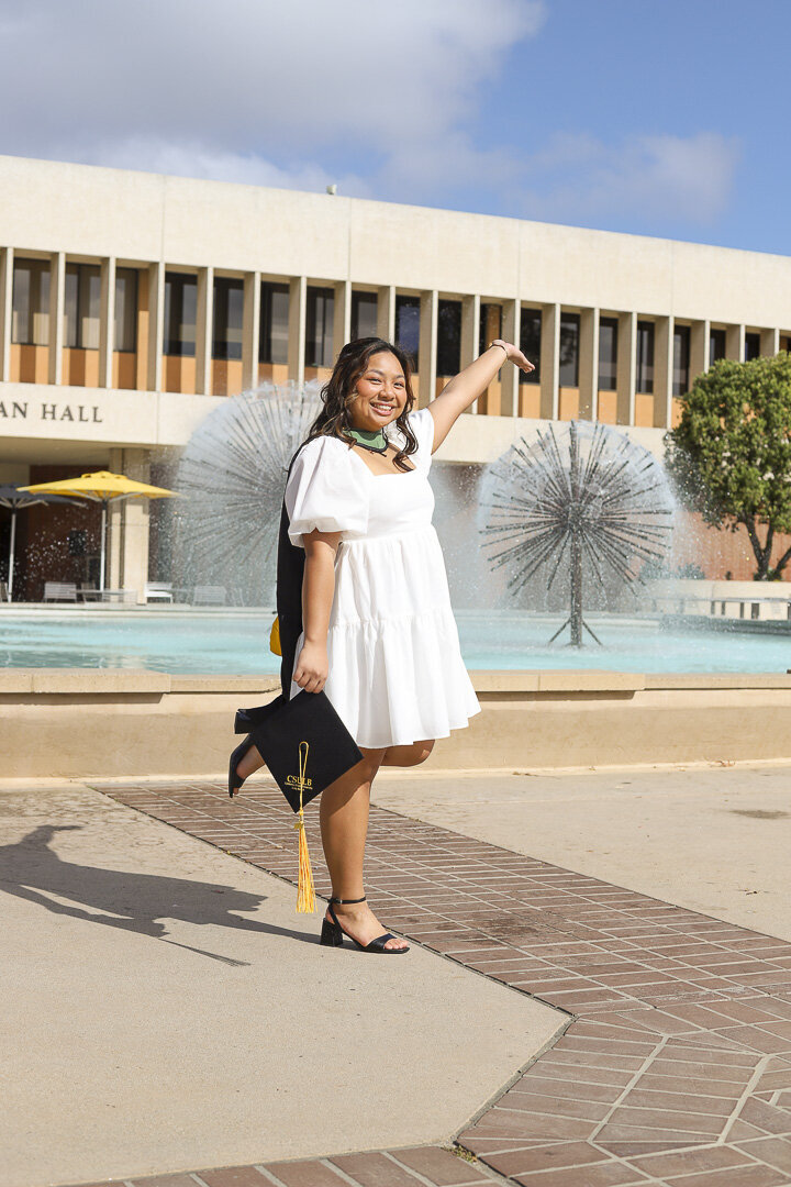 Grad_SteffFontanilla_April2324-42