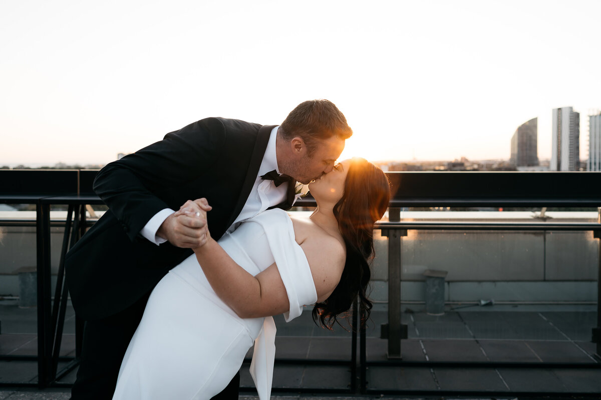 Luminare, Melbourne City Wedding Photographer, Samantha and John-1054