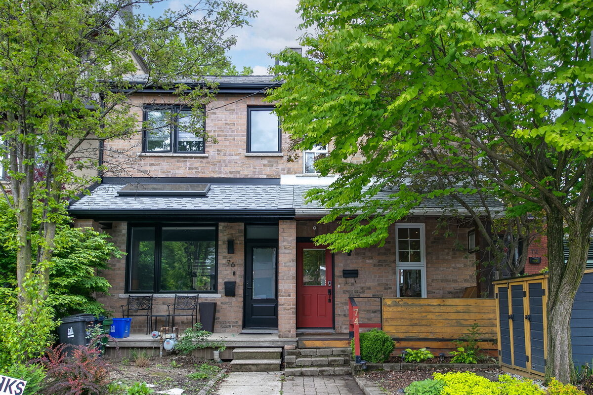 2-web-or-mls-1_002_Exterior Front