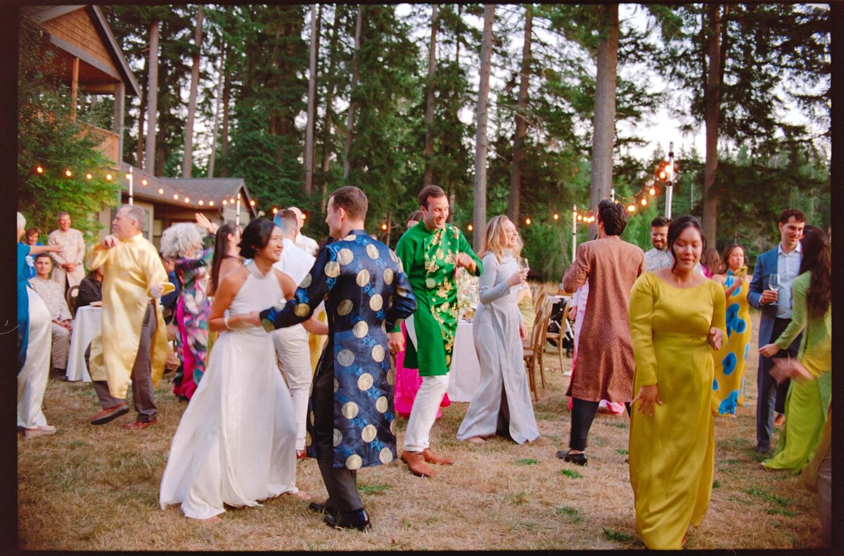 CS-Backyard-Wedding-Seattle-Jess-Buckley-Photo-79