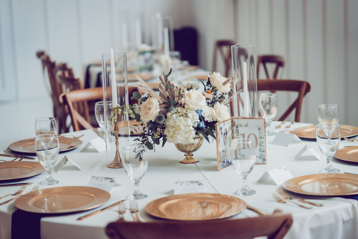 Erika&Connor-Wedding-00478