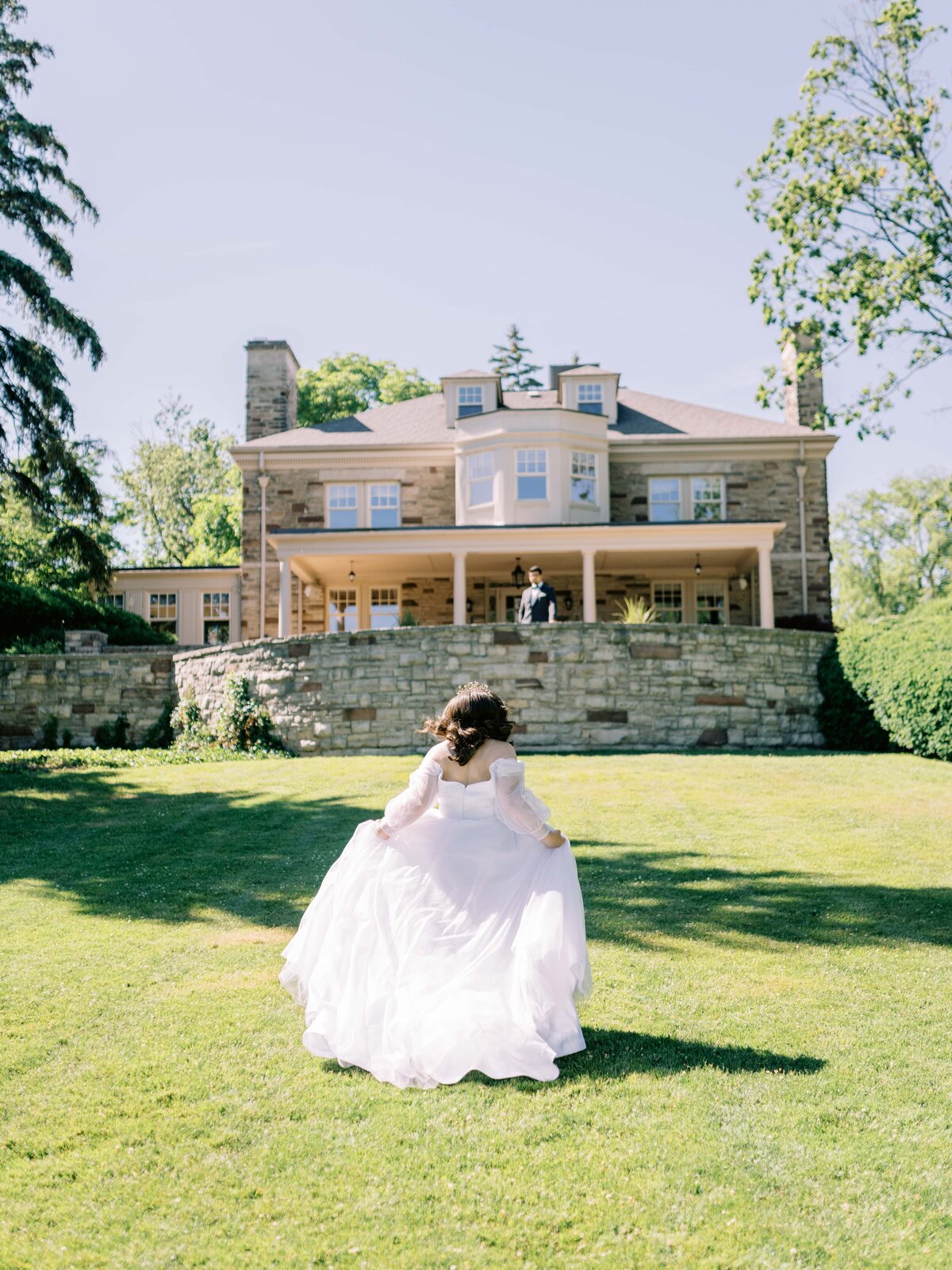 Paletta Mansion Shoot (162 of 174)