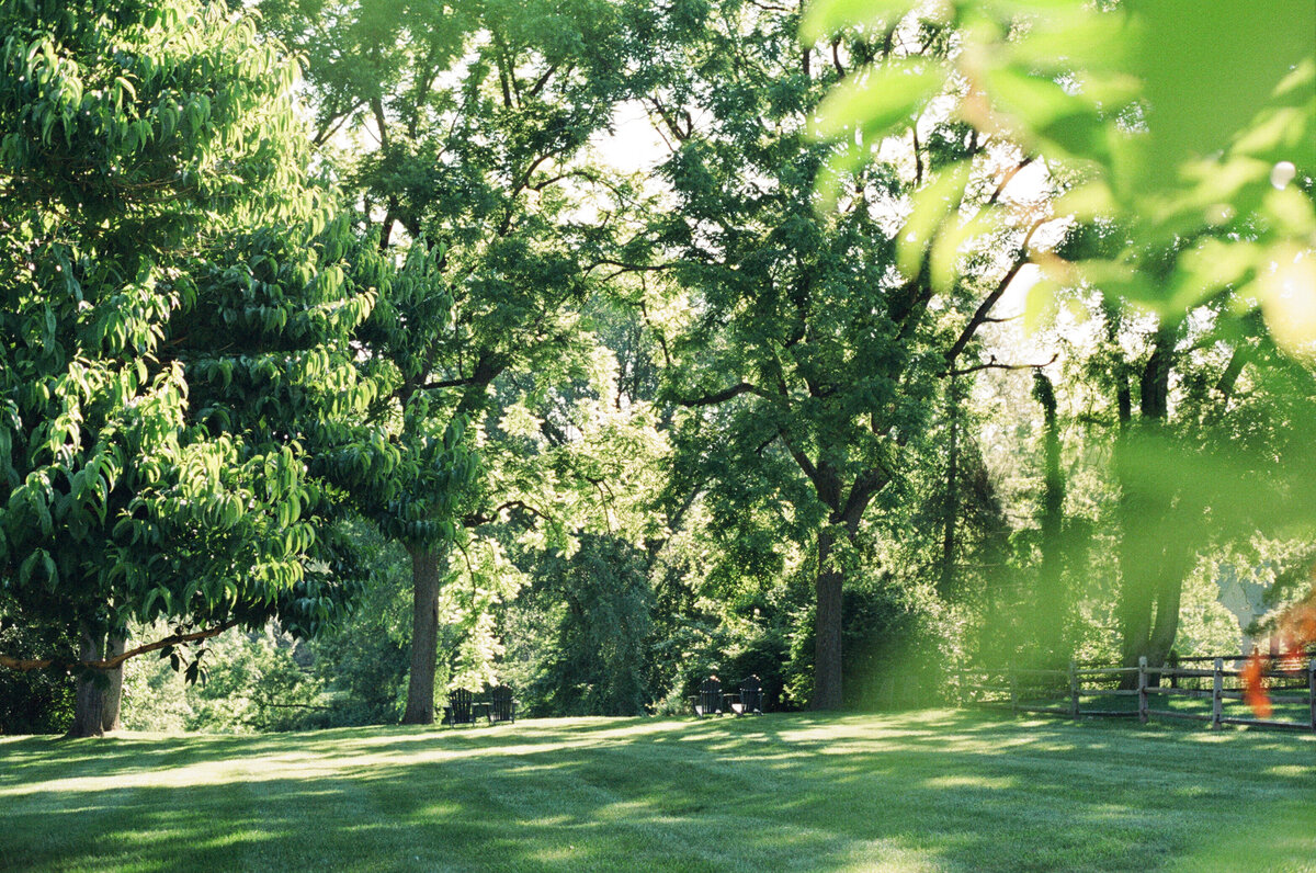 The Fairville Inn, Boutique Hotel Chadds Ford198