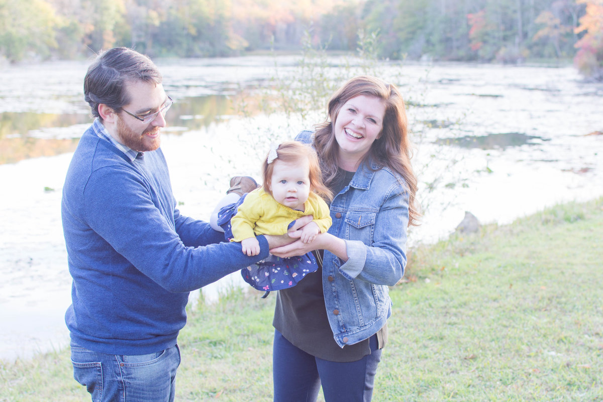 BarlowFamily2019-122